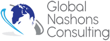 Global Nashons Consulting